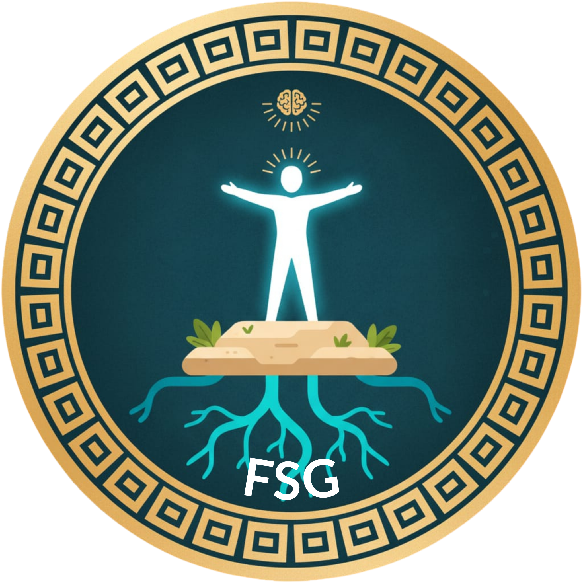 FSG